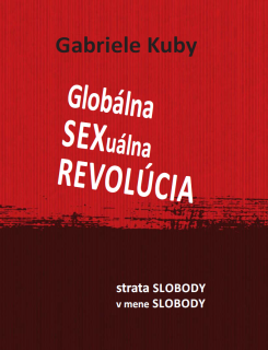 nová publikácia Gabriele Kuby,<br>foto z: http://www.hlavnespravy.sk